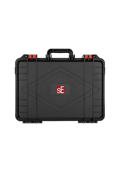 Se Electronics V Pack Arena Davul Mikrofon Seti