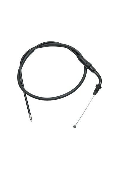 Küba 125-cg-agk Gaz Teli