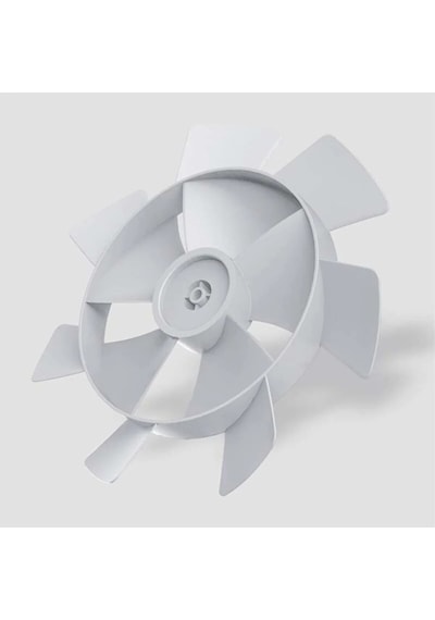Xıaomı Mı Smart Standıng Fan 2