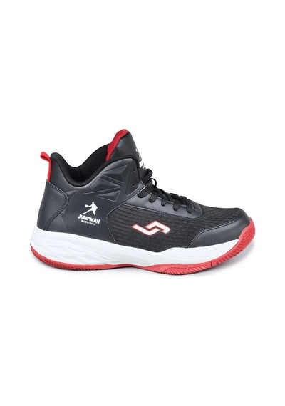 Jump 28119 Çocuk Basketbol Ayakkabı