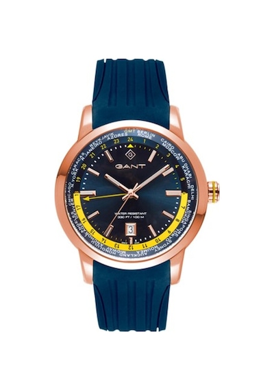 Gant G152003 Erkek Kol Saati