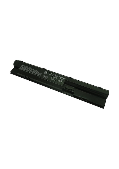 HP Uyumlu 450 G1 Fp06 Batarya