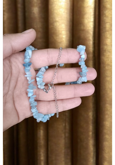Amazonit Taşı Kolye Doğal Taş Kolye Çelik Tel Çelik Klips Orijinal 1. Kalite Doğal Taş Amazonit Kolye Amazonit Kolye Amazonit Taşı Kolye Doğal Taş Kolye Çelik Tel Çelik Klips Orijinal 1. Kalite Doğal Taş Amazonit Kolye Amazonit Kolye