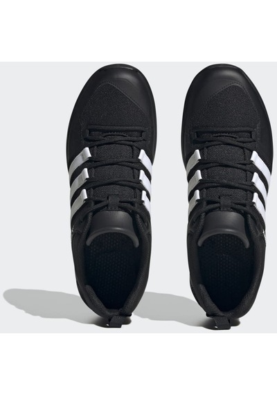 Adidas Terrex Daroga Plus Unısex Spor Ayakkabı - Hp8632 Siyah