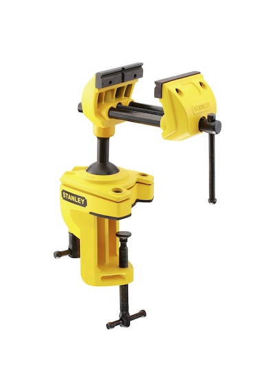 Stanley 1-83-069 İşkence Maxsteel 75 MM Çok Açılı