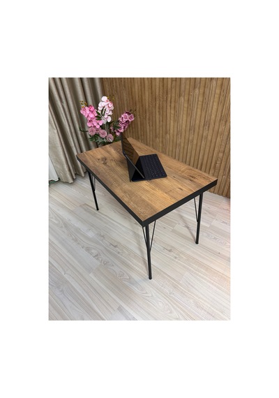 Houseart Balkon, Bahçe,teras,cafe - Salon - Metal Kanepe Koltuk Takımı - 3 1 1 Sehpa Bordo Houseart Balkon, Bahçe,teras,cafe - Salon - Metal Kanepe Koltuk Takımı - 3 1 1 Sehpa Bordo