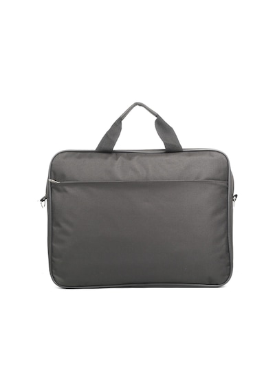 Eye 6200 Laptop Ve Evrak Çantası 15.6" Siyah Karışık