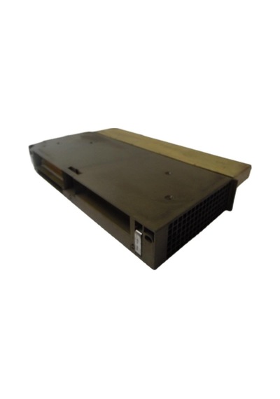 6es5943-7ub21 Cpu943 Centr.contr.mod. F. S5-115u