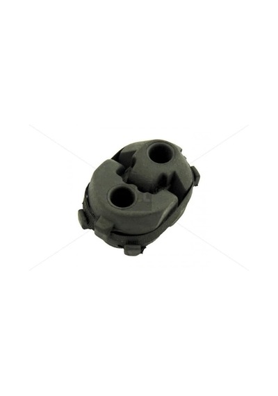 YTT 5597 Egzoz Takozu 407 508 807 Expert II 1.6HDI 1.8 16V 2.0HDI