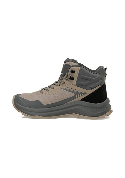 Lumberjack A102031172 5w Fame 5pr Erkek Outdoor Bot Kum Rengi Kum