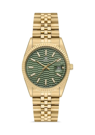 Momentus Cw138g-15sg Kadın Kol Saati