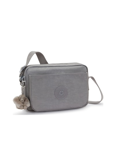Kipling Basıc Kadın Omuz Çanta Kpkı70768dh Gri