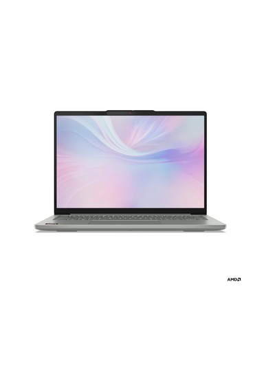 Lenovo IdeaPad Slim 5 14ARP10 83HT000QTR-F15 R7-7735HS 24 GB 1 TB SSD 14" Free Dos Dizüstü Bilgisayar