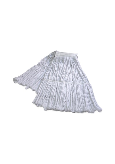 Omnisoft Islak Mop Paspas Bezi Extra 350 gr Beyaz