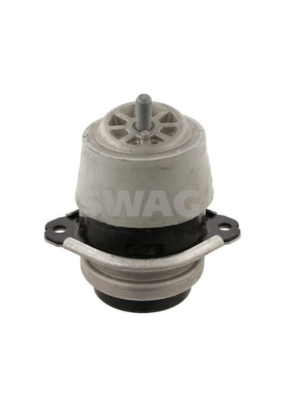 SWAG 30931082 Motor Takozu Sag Sol Ayni Touareg 03-10 Q7 07-15 Bks Bhk Bun Casa Casb Casc Cata 7L8199131 (WM665876)