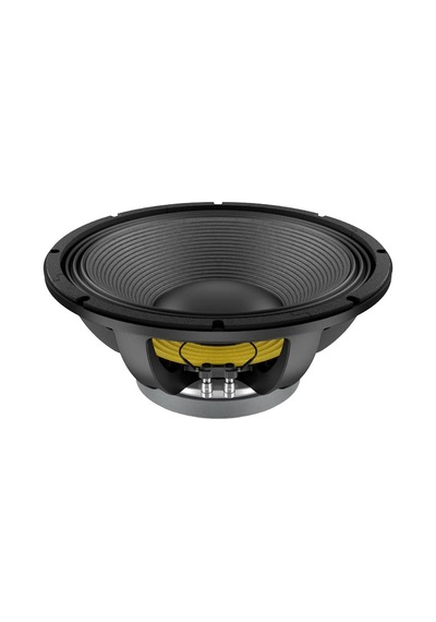 Lavoce Waf154.02 Çıplak Hoparlör 15'' 1600 Watt