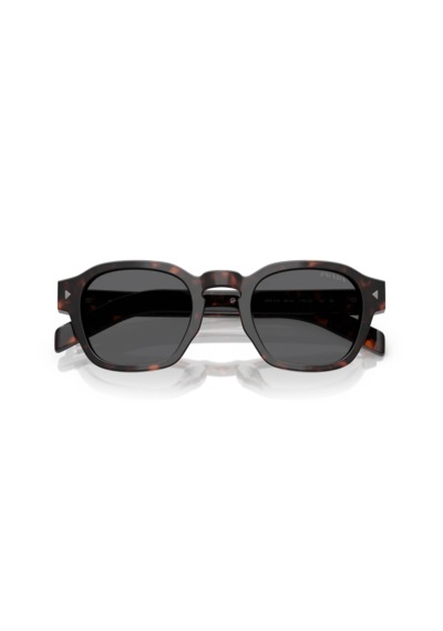 Prada Pr A16s 17n-731 Unisex Güneş Gözlüğü