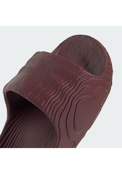 Adidas Adilette 22 Kadın Terlik C-adıjh9691b10a00 Bordo Adidas Adilette 22 Kadın Terlik C-adıjh9691b10a00 Bordo