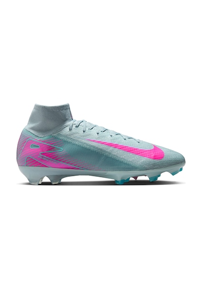 Nike Mercurial Superfly Elite Fg Yeşil