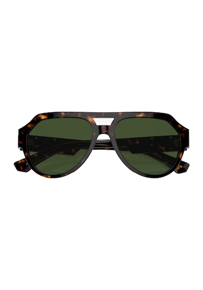 Dolce Gabbana Dg4466 502/71 56 Unisex Güneş Gözlüğü