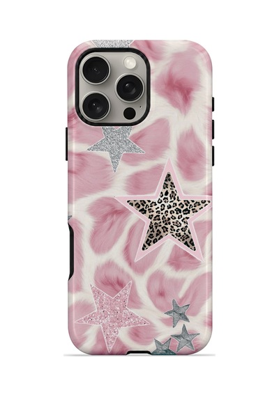 Velvoria Valestra Pembe Saten Yıldız Apple Apple iPhone Uyumlu 16 Pro Max Magsafe Koruma Kılıfı Valestra Magline - Pembe Saten Yıldız Velvoria Valestra Pembe Saten Yıldız Apple Apple iPhone Uyumlu 16 Pro Max Magsafe Koruma Kılıfı Valestra Magline - Pembe Saten Yıldız