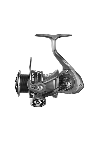 Effe Carbotex Xt 4000 - 178gr Olta Makinesi