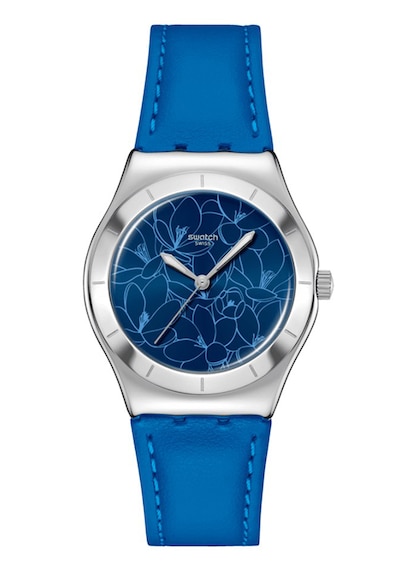 Swatch Yls235 Kadın Kol Saati