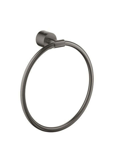 Grohe Atrio Havlu Askısı - 40887al0 Metal