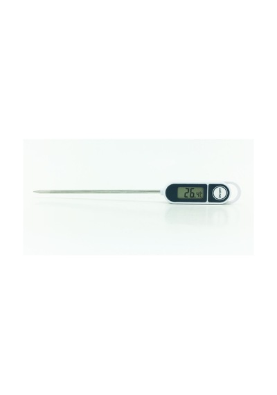 Tfa Saplama Problu Termometre 30.1048