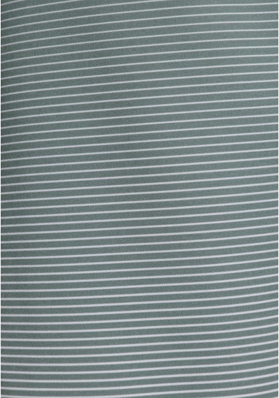 Colin's Colins Slim Fit Baskılı Erkek Yeşil Deniz Şortu Cl1081317 Q1.v1 Sag Sage