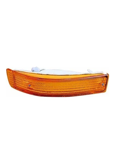 Depo 2121629rae Sinyal Lambasi Sag 8151080053 8151080082