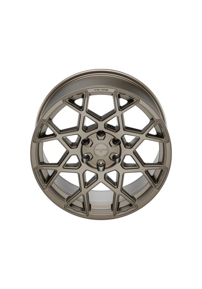 Velare At3 9x20 6x139.7 Et10 93.1 Matt Bronz Takım Jant - 4 Adet