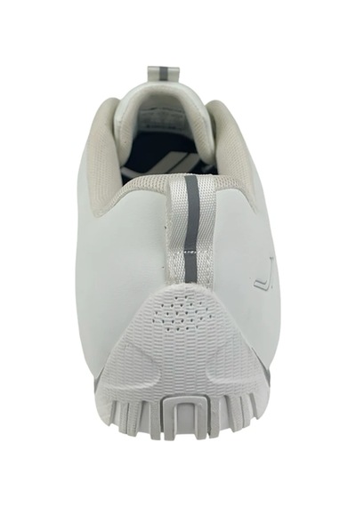 Lescon Infınıty Beyaz Erkek Günlük Sneakers Spor Ayakkabı