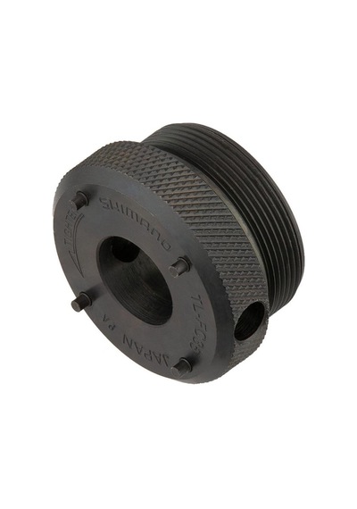 Shimano Tl-fc35 Aynakol Sökme Anahtarı (FC-M970)