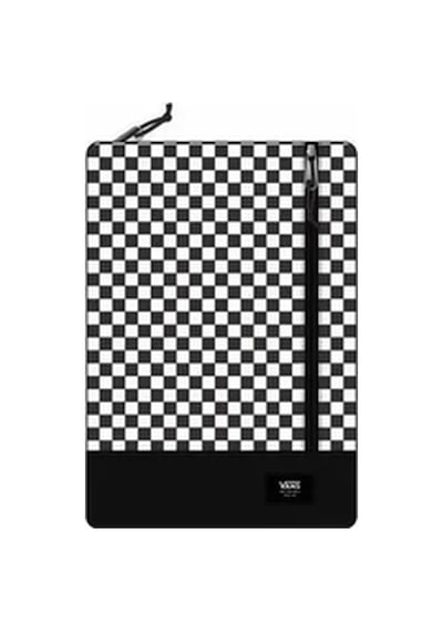 Vans Old Skool Laptop Sleeve Uniseks Çok Renkli Notebook Çantası - Vn000h55
