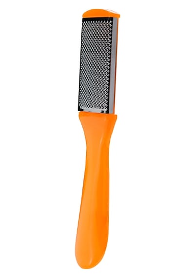 Propedi Pr-833 Ayak Törpüsü (2 Taraflı) PR-833