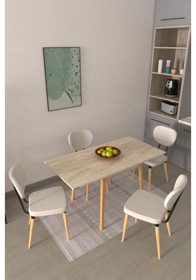 Vilinze Deniz Sandalye Avanos Ahşap Mdf Kanatlı Mutfak Masası Takımı - 70x70+70 Cmtk-avanos-07070k-tn-d33deniz-sigmabeyaz Kırık Beyaz Vilinze Deniz Sandalye Avanos Ahşap Mdf Kanatlı Mutfak Masası Takımı - 70x70+70 Cmtk-avanos-07070k-tn-d33deniz-sigmabeyaz Kırık Beyaz