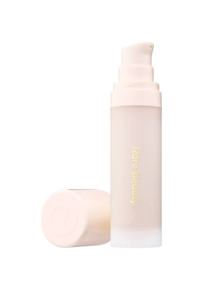 Rare Beauty Always An Optimist Aydınlatıcı Makyaj Bazı 28 ML