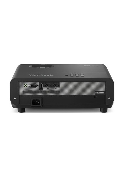 Viewsonic Lx720-4k 3.500 Ansı Lümen Akıllı 4k Lazer Ev