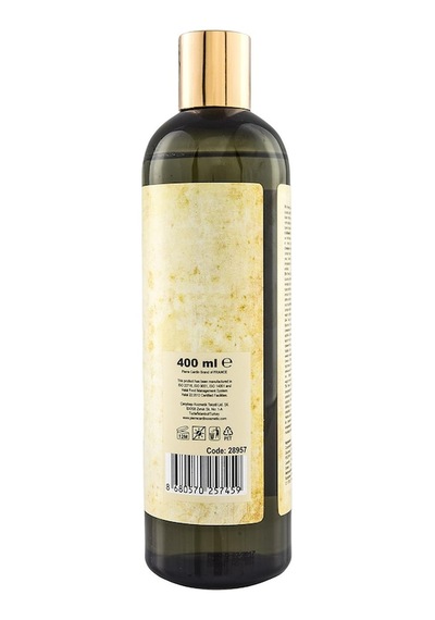 Pierre Cardin Zeytinyağı Özlü E Vitaminli Canlandırıcı Kadın Duş Jeli 400 ML