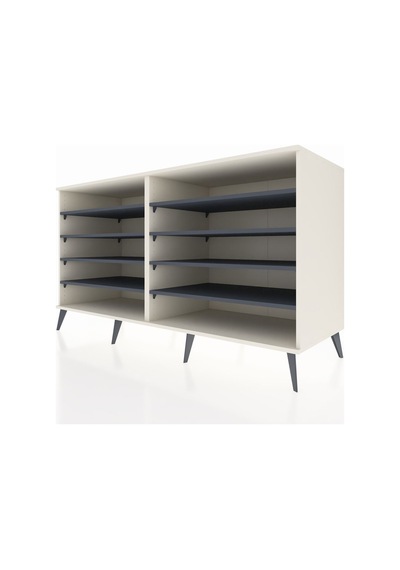 Kronos Konsol 8 Raflı 176x59x99 Aytaşı-aytaşı/antrasit Aytaşı-aytaşı/antrasit Kronos Konsol 8 Raflı 176x59x99 Aytaşı-aytaşı/antrasit Aytaşı-aytaşı/antrasit
