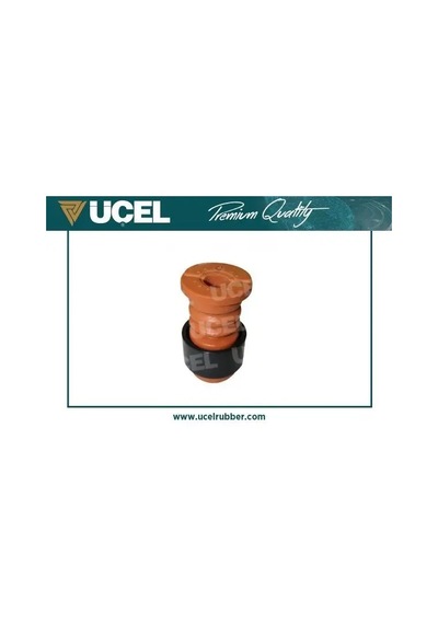 Üçel 10909 On Suspansiyon Takozu 540504cl0a 540504cl0b 540506fr0a