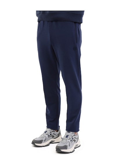 Lumberjack Mb Ct121 T.pant 5pr Lacivert Erkek Eşofman Altı A102024335 Lacivert