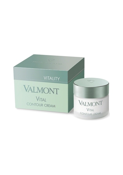 Vital Contour Cream 15 Ml