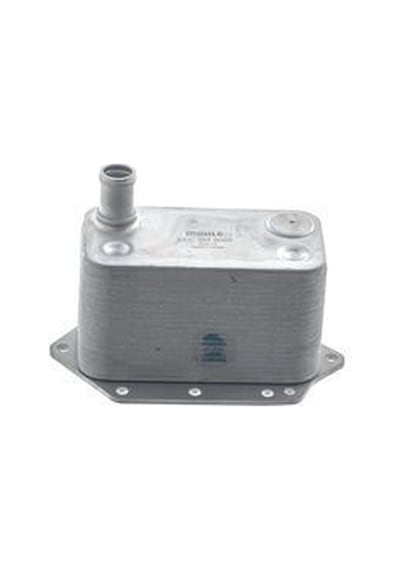 Mahle Clc354000s Yağ Soğutucusu Bmw M57n E46 E90 E91 E92 E93 E60 E61 E63 E64 E65 E66 E83 E53 E70 E71 11427788462 -