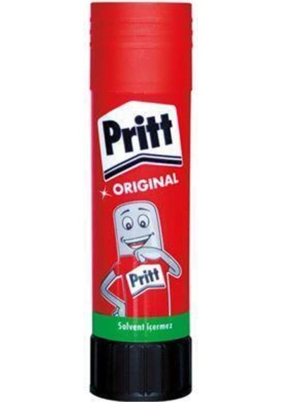 Prıtt Stick Yapıstırıcı 43 G 208865 (2261.00003) x .Prt