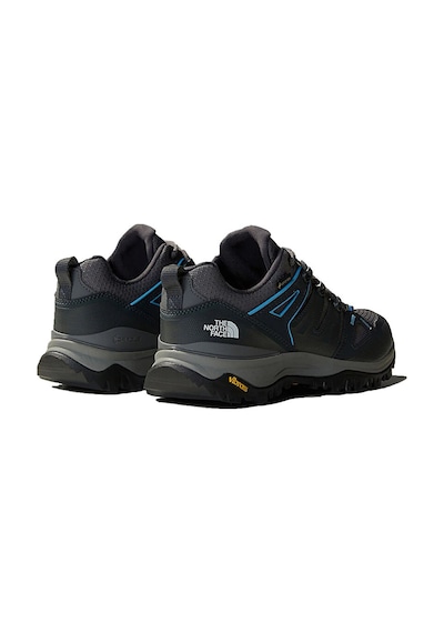 The North Face W Hedgehog Gore-tex Kadın Trekking Bot Ve Ayakkabısı Nf0a8aabsou1 Siyah Nf0a8aabsou1 Siyah The North Face W Hedgehog Gore-tex Kadın Trekking Bot Ve Ayakkabısı Nf0a8aabsou1 Siyah Nf0a8aabsou1 Siyah
