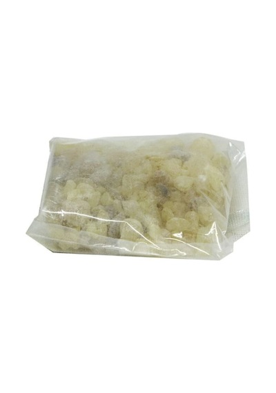Damar Resin 30gr