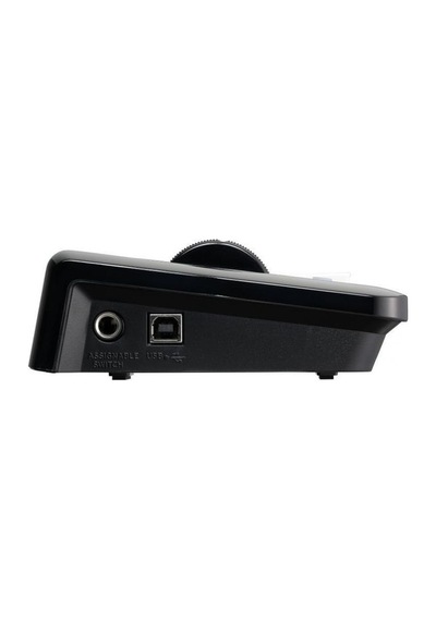 Microkey2 61 Tuş Midi Klavye