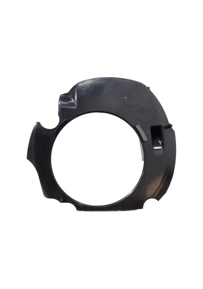 Husqvarna 545063801 Starter Çemberi - Husqvarna 235. 240E. 236